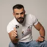 Örnek Resim