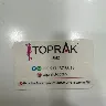 Örnek Resim