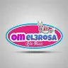 Örnek Resim