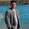 Örnek Resim