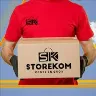 Örnek Resim