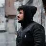 Örnek Resim