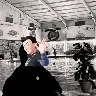 Örnek Resim