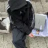 Örnek Resim
