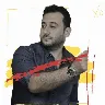 Örnek Resim