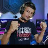 Örnek Resim