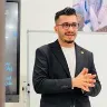 Örnek Resim