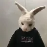 Örnek Resim