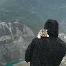 Örnek Resim