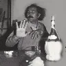 Örnek Resim