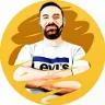 Örnek Resim