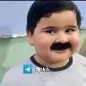 Örnek Resim