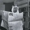 Örnek Resim
