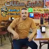 Örnek Resim