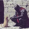 Örnek Resim