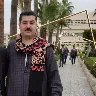 Örnek Resim