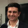 Örnek Resim