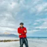 Örnek Resim