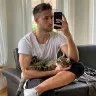 Örnek Resim