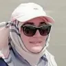 Örnek Resim