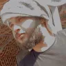 Örnek Resim