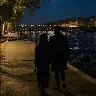 Örnek Resim