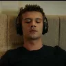 Örnek Resim