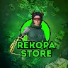 Örnek Resim
