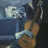 Örnek Resim