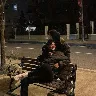 Örnek Resim