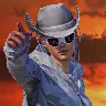 Örnek Resim