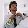 Örnek Resim