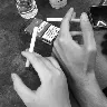 Örnek Resim