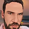 Örnek Resim