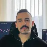 Örnek Resim
