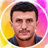 Örnek Resim