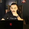 Örnek Resim