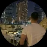 Örnek Resim