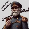 Örnek Resim