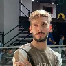 Örnek Resim