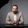 Örnek Resim