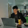 Örnek Resim