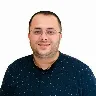 Örnek Resim