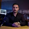 Örnek Resim