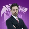 Örnek Resim