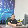 Örnek Resim