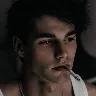 Örnek Resim