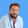 Örnek Resim