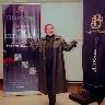 Örnek Resim