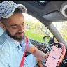 Örnek Resim